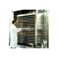 pharmaceutical Vaccine Freeze dryer